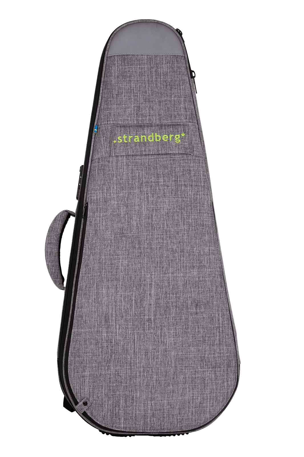 .strandberg* Shield SR Gig-Bag selected product view
