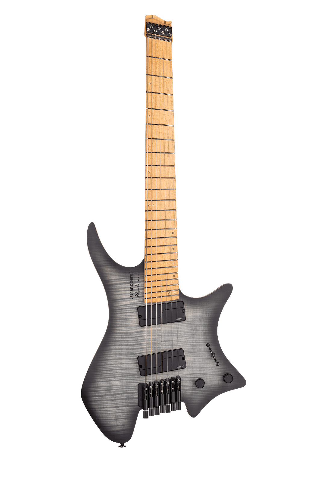 Boden Original NX 7 B-Stock selected product view