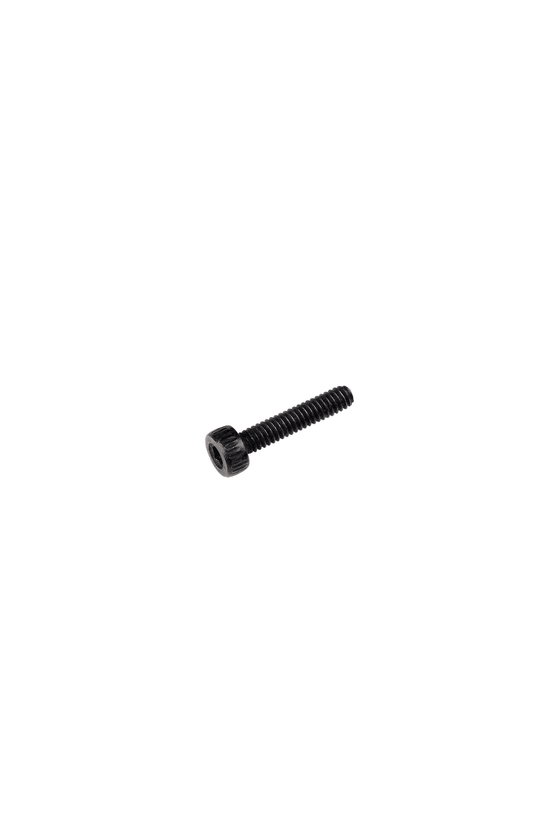 EGS Bass Tuner Intonation Guide Screw M2x10 (10 pcs) selected product view