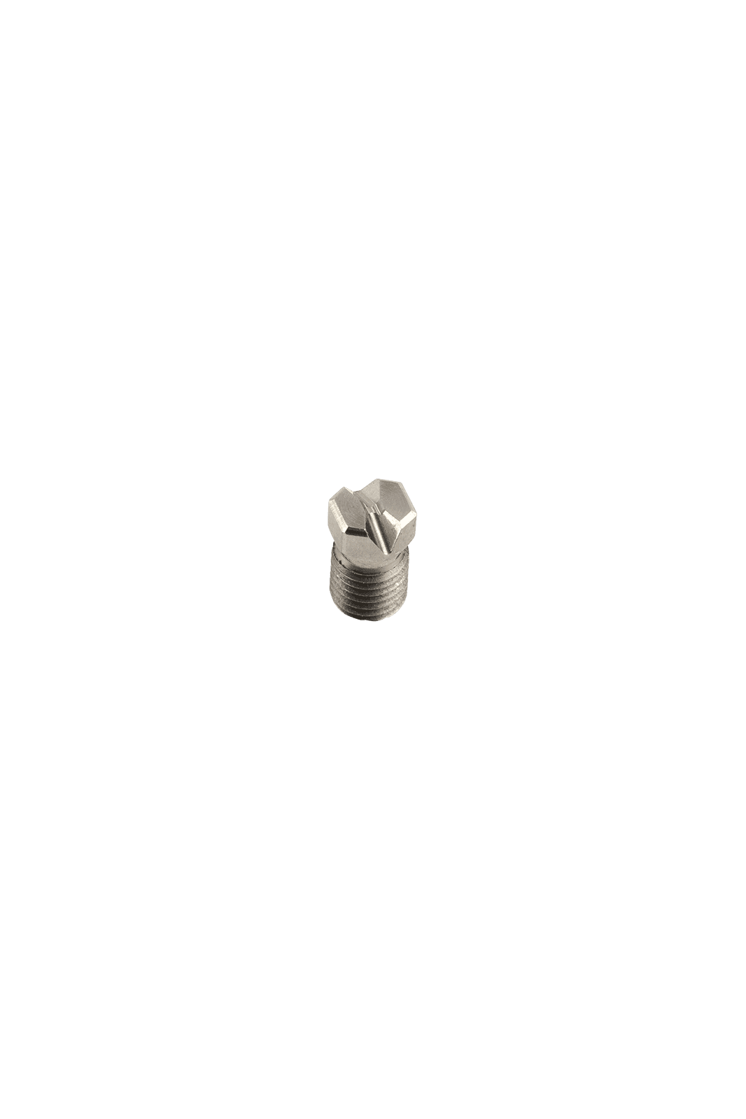 EGS Rev7 Guitar Saddle Screw selected product view